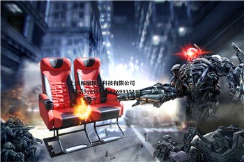 9D座椅设备出租 上海9D座椅设备出租价 柏栩供