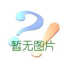 儿童淘气堡乐园加盟投资多少钱 服务为先 上海徐甸玩具供应